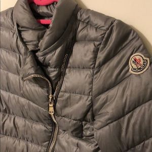 moncler jacket toddler boy moncler jacket toddler boy